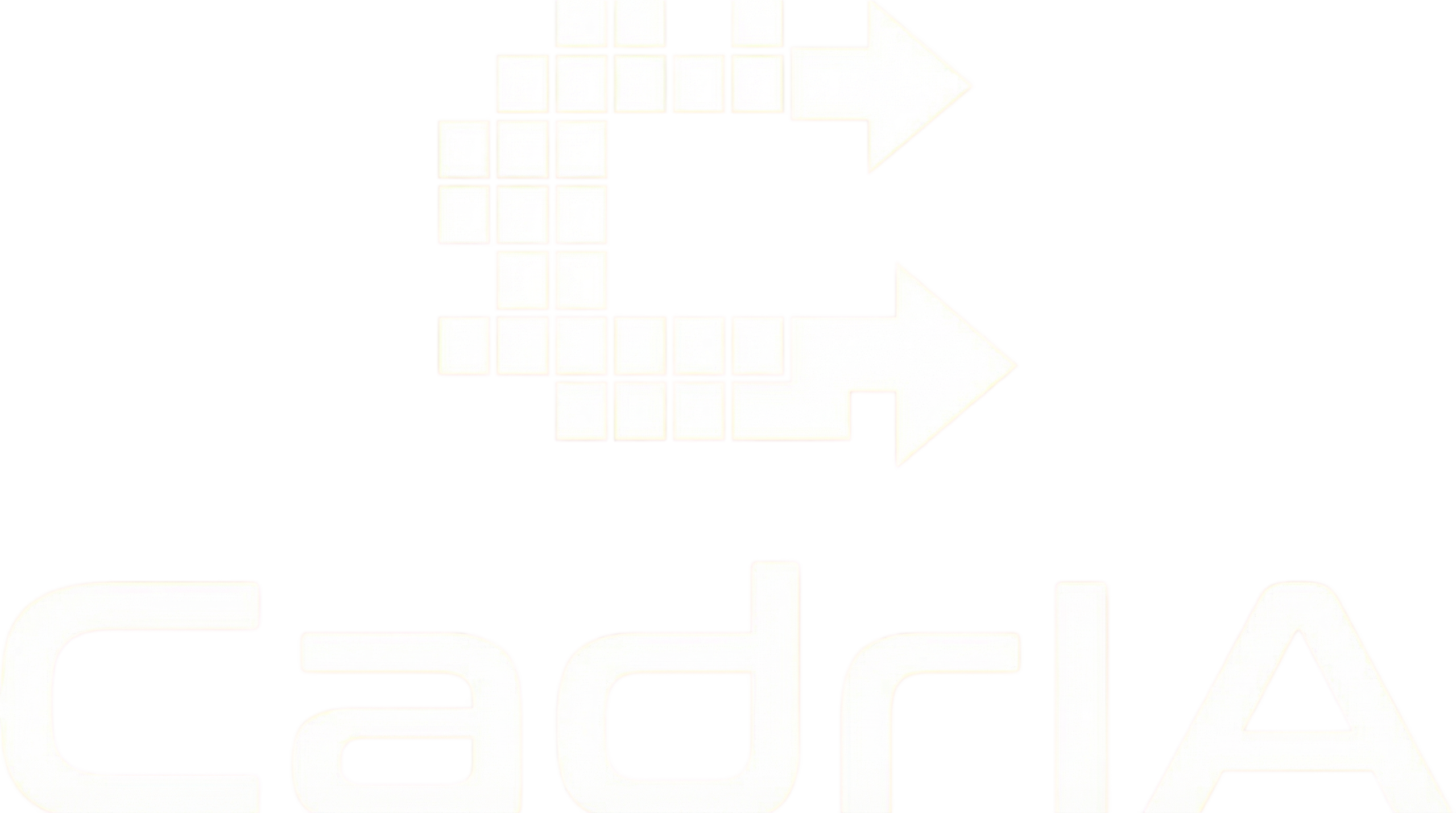 CadrIA 2026